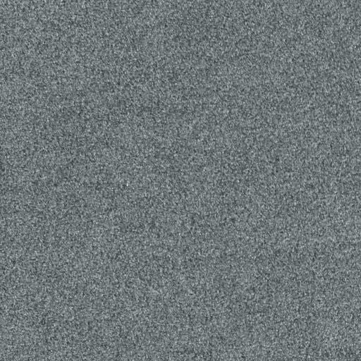 Siser StripFlock Pro Anthracite swatch