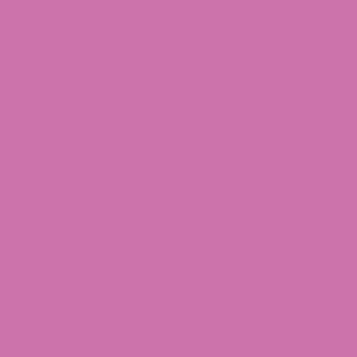 Siser EasyWeed Stretch heat transfer vinyl swatch - Bright Orchid