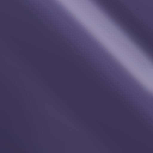 Siser EasyWeed Electric heat transfer vinyl swatch - Frosted Blueberry