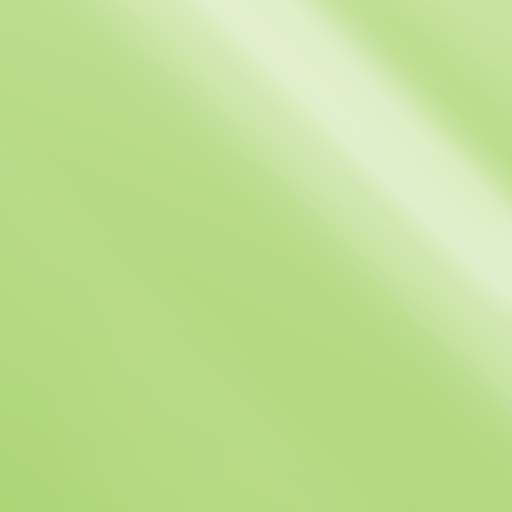 Siser EasyWeed Electric heat transfer vinyl swatch - Lime