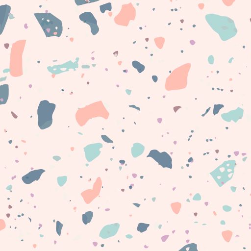 Siser EasyPatterns Plus pattern