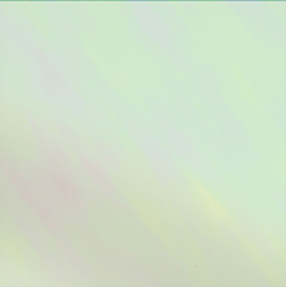 Siser Holographic Pearl heat transfer vinyl swatch