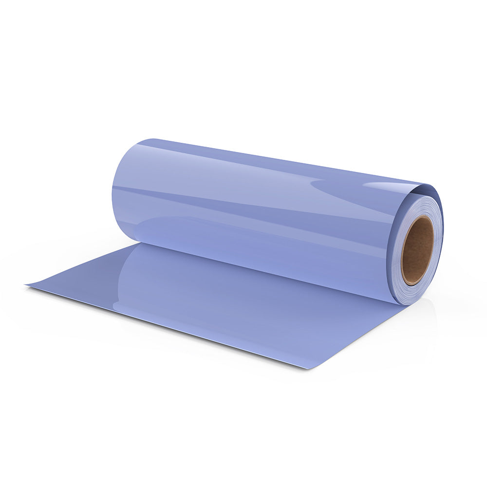 Periwinkle