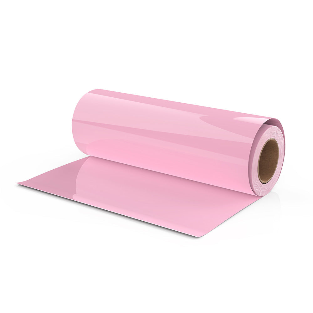 Quickweed™ Fast AF-5 Matte PU Heat Transfer Vinyl 20"X36"