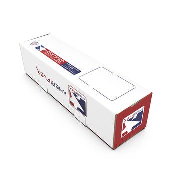 QuickPrint Matte Finish Printable Heat Transfer Vinyl