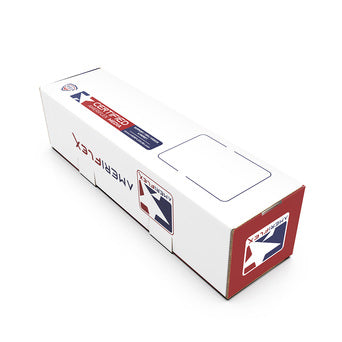 AmeriFLEX QuickPrint Printable Puff HTV detail