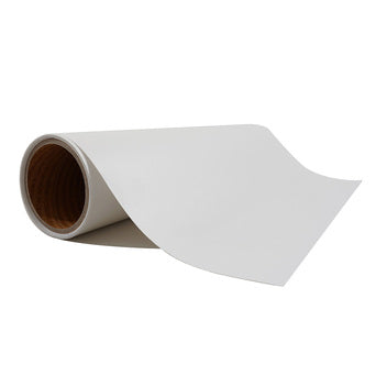 Sublimation Subli-Flock Pro - 17"X36"