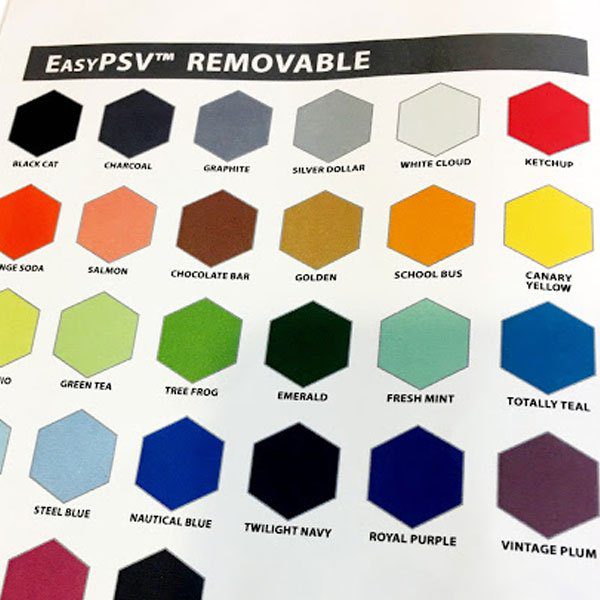 Siser EasyPSV