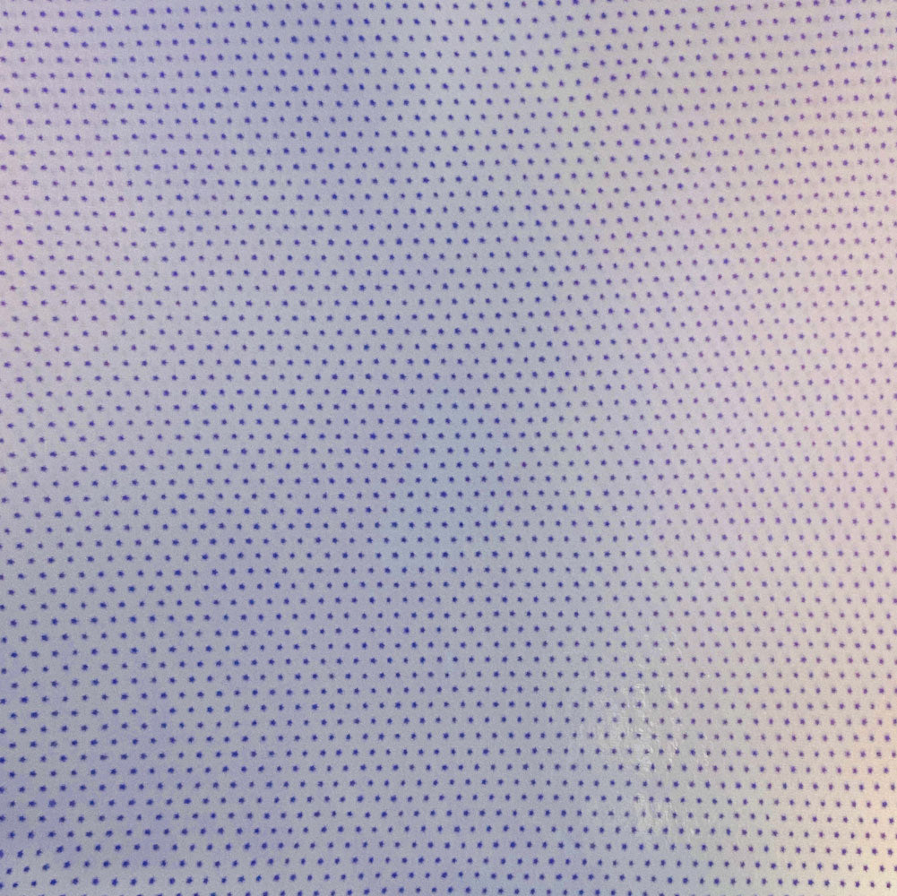 Magic Eye Heat Transfer Vinyl 50cm x 40cm
