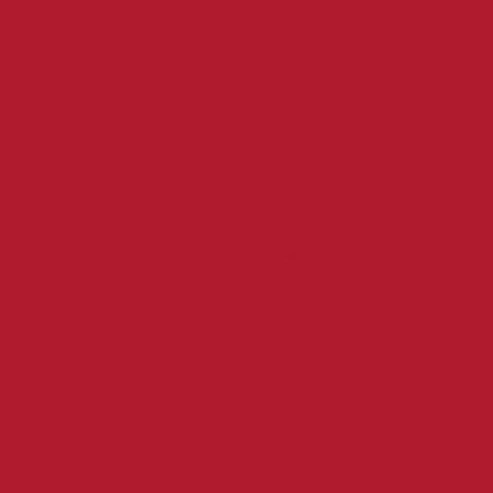 Siser Cadflex heat transfer vinyl swatch - Red