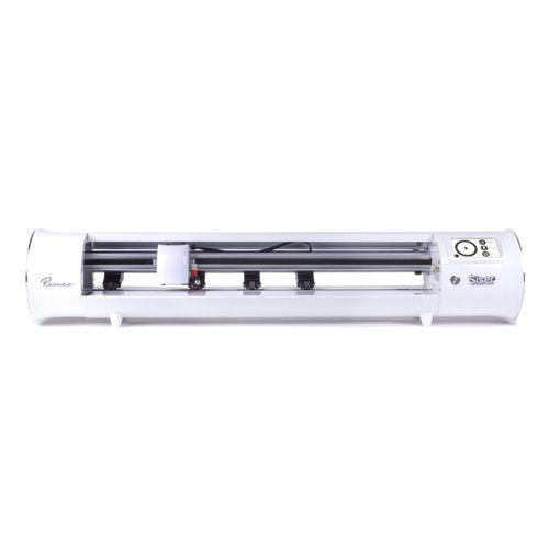 Siser Romeo 24 inch high-definition vinyl cutter