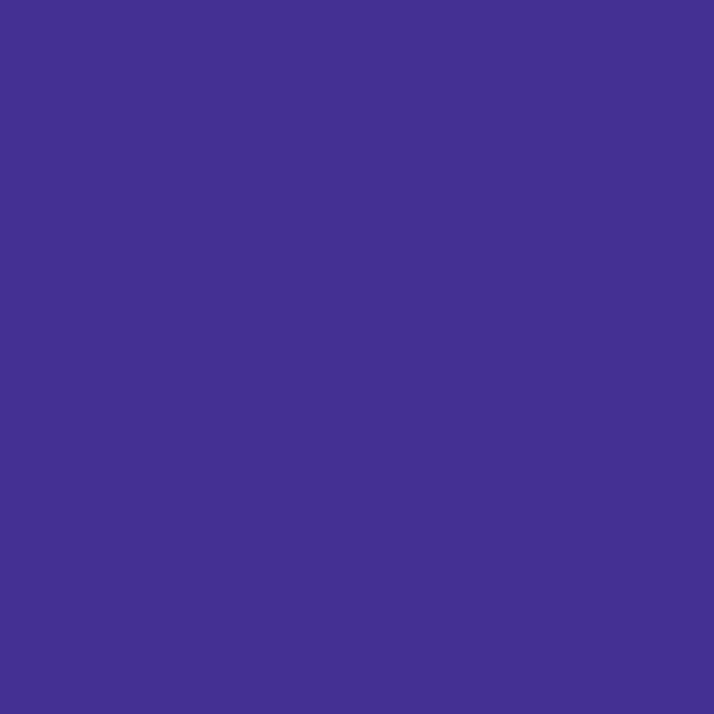 Siser EasyPSV Permanent swatch - Royal Purple