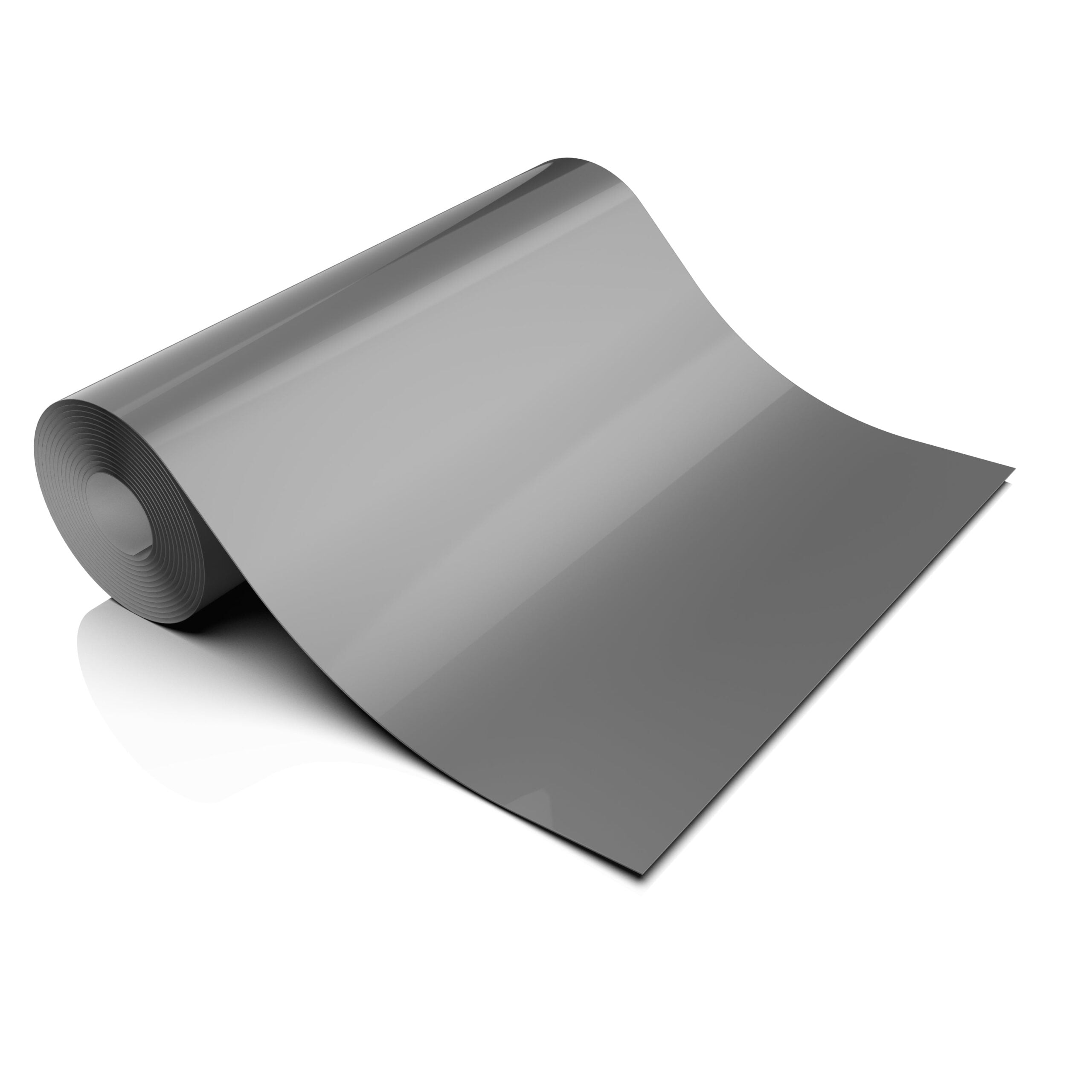 Quickweed™  3D Brick Heat Transfer Vinyl 20"X36"