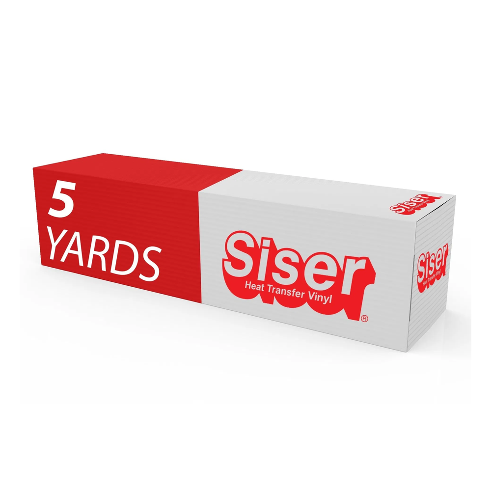 Siser® ColorPrint™ PU Print & Cut Digital Media – 20" & 29.5"