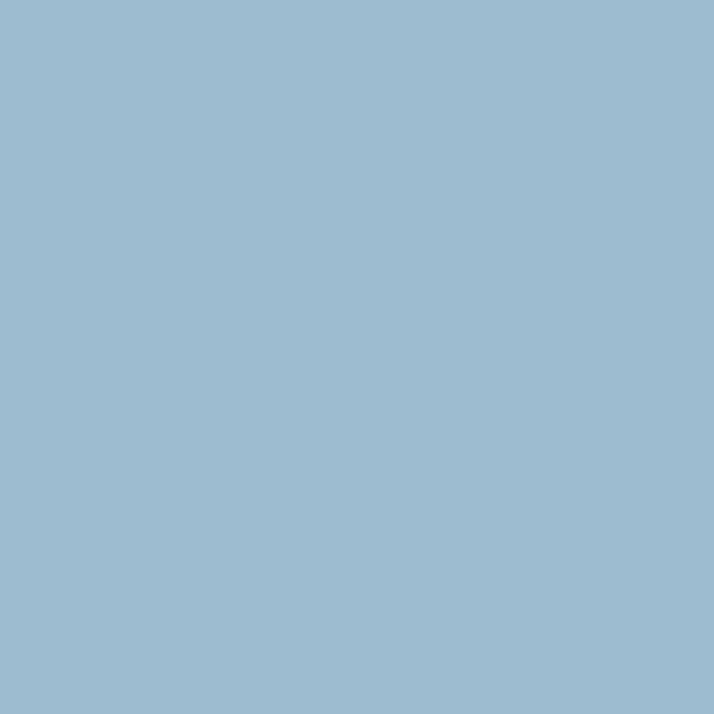 Siser EasyPSV Permanent swatch - Steel Blue