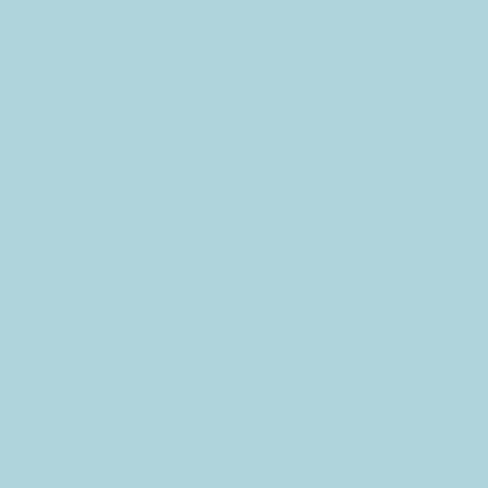 Siser EasyPSV Permanent swatch - Surf Blue