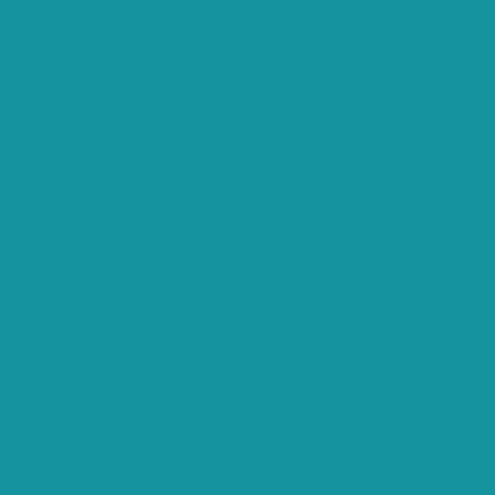Siser EasyPSV Permanent swatch - Totally Teal