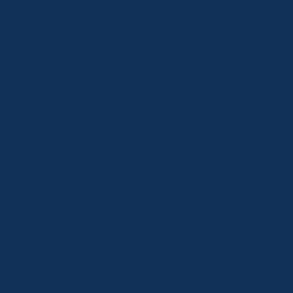 Siser EasyPSV Permanent swatch - Twilight Navy