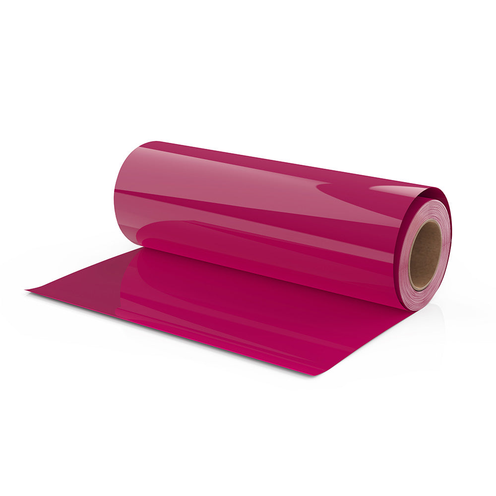 Velvet Red
