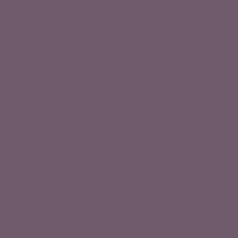 Siser EasyPSV Permanent swatch - Vintage Plum