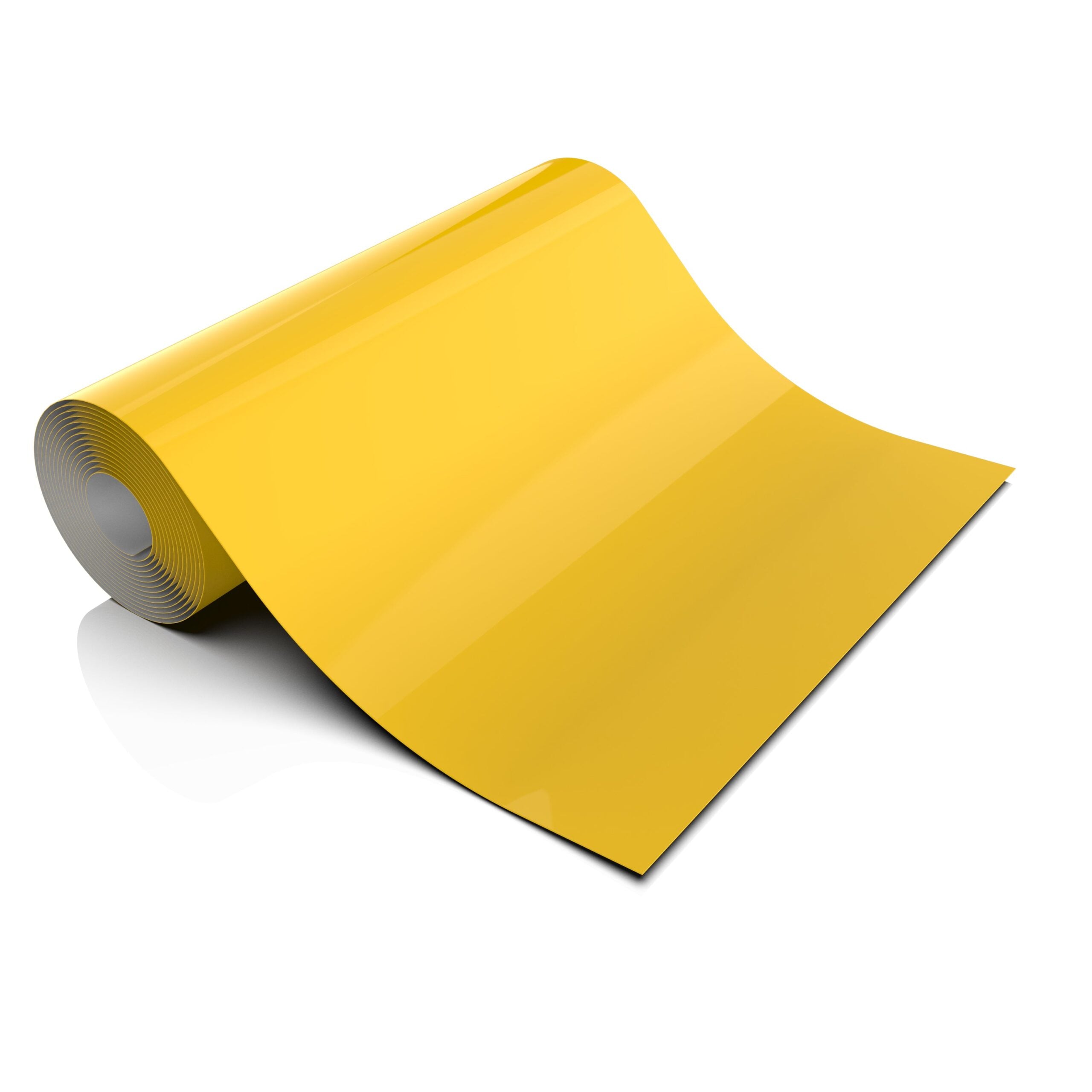 Quickweed™  3D Brick Heat Transfer Vinyl 20"X36"