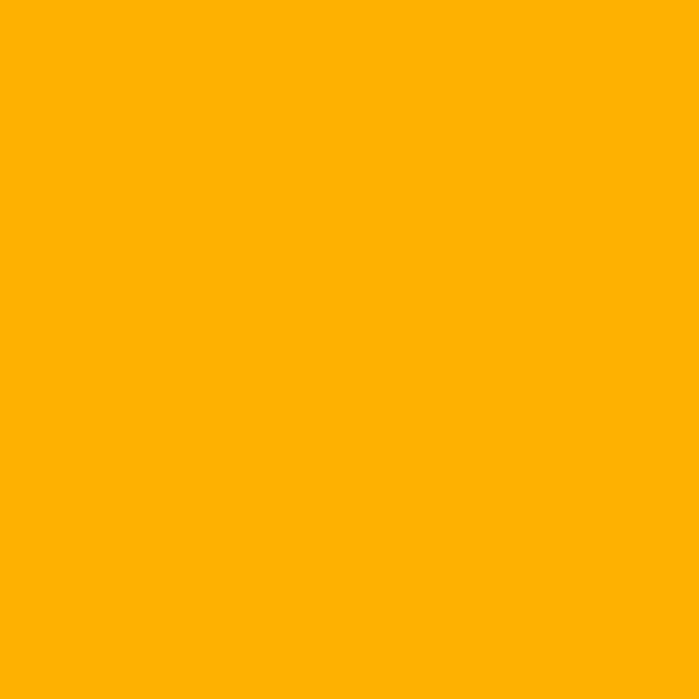 Siser EasyWeed heat transfer vinyl swatch - Yellow