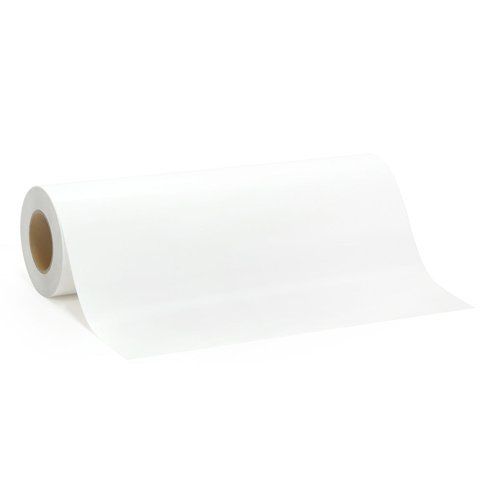 Quickmask High Tack Transfer Tape Ameriflex™ Usa 0464