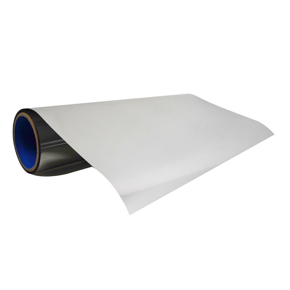 Quickweed™ Foilflex Heat Transfer Vinyl 12" AmeriFLEX™ USA
