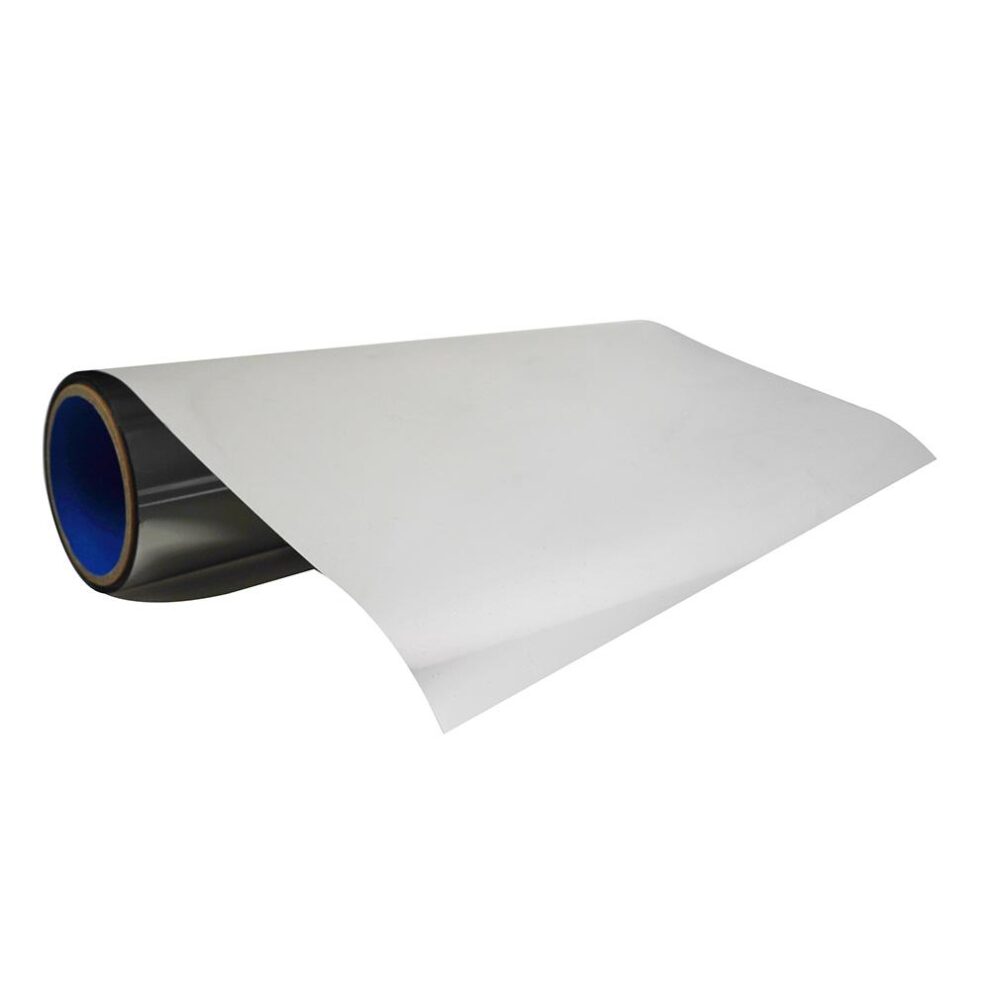 Quickweed™ Foil Heat Transfer Vinyl – 20″ – AmeriFLEX™ USA