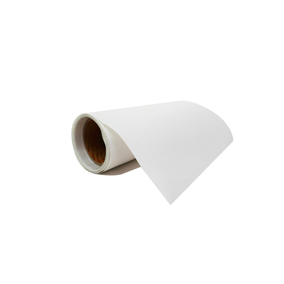 Quickmask Sublimation High Transfer Tape Ameriflex™ Usa 9545